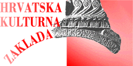 hrvatska_kulturna_zaklada-HS.gif